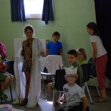 DSC 0064 - Scouts en Gidsen Zaventem 